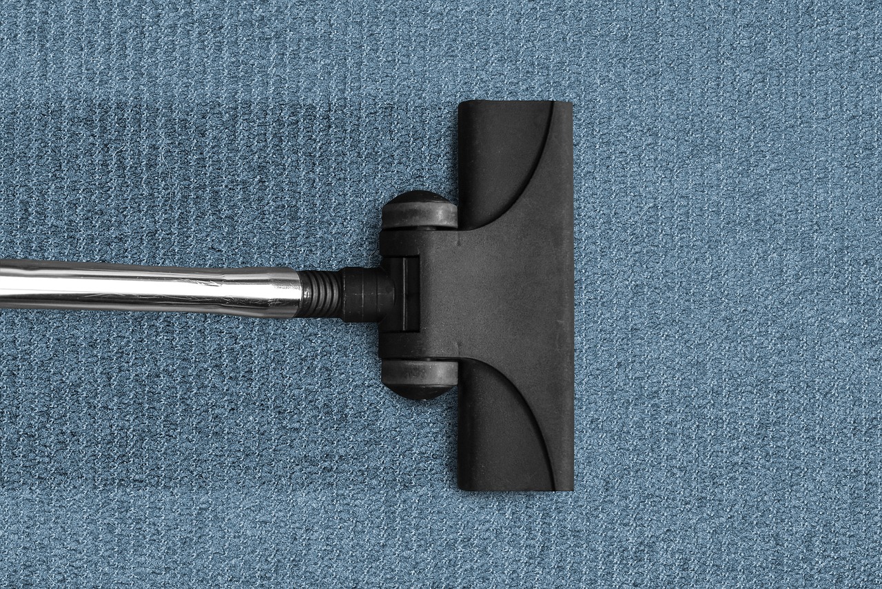 Long Beach Carpet Cleaners Long Beach Carpet Cleaning Company