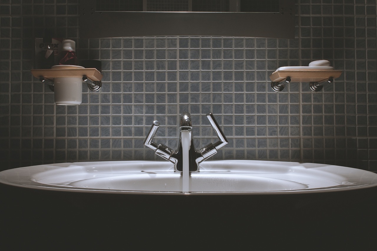 Tile Cleaning Company Long Beach Tile Cleaning Service Long Beach