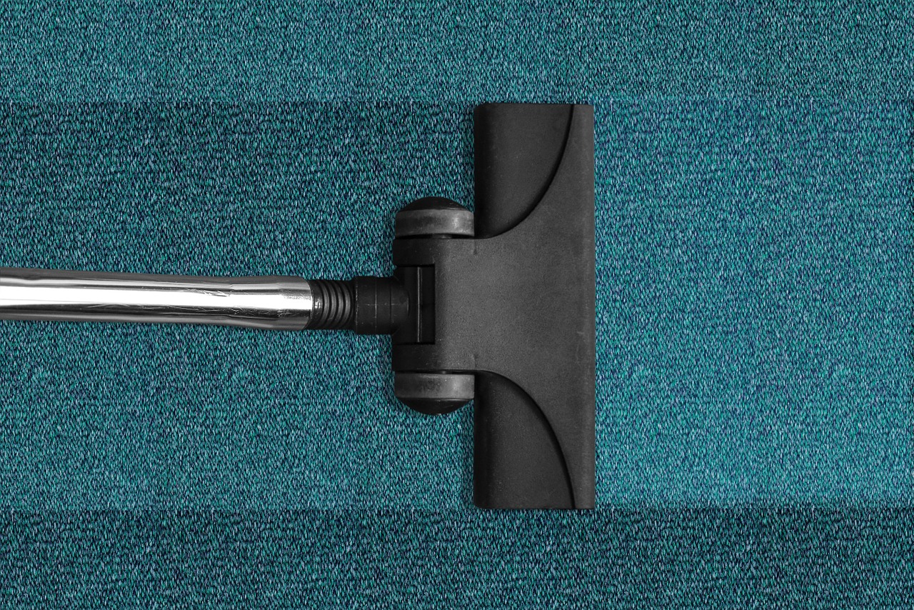 Long Beach Carpet Cleaners Long Beach Carpet Cleaning Company