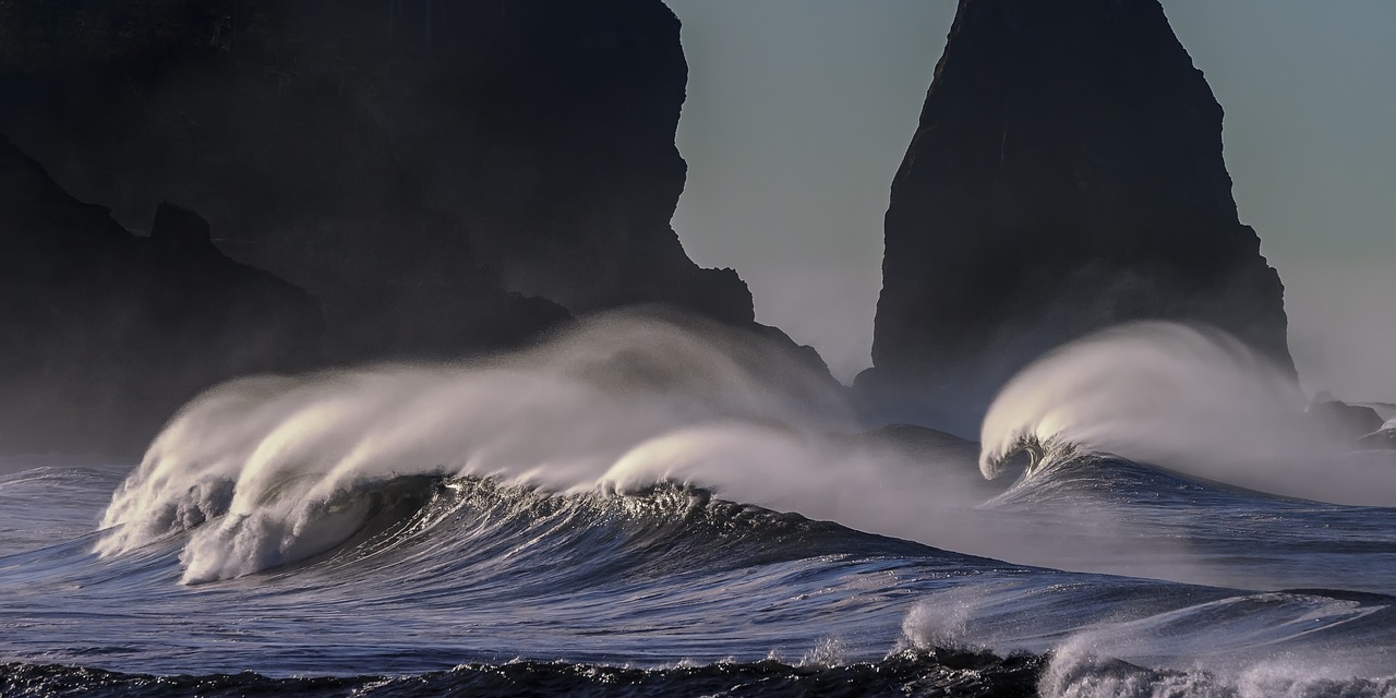 Coastline Clean Long Beach Water Damage & Restoration Experts
