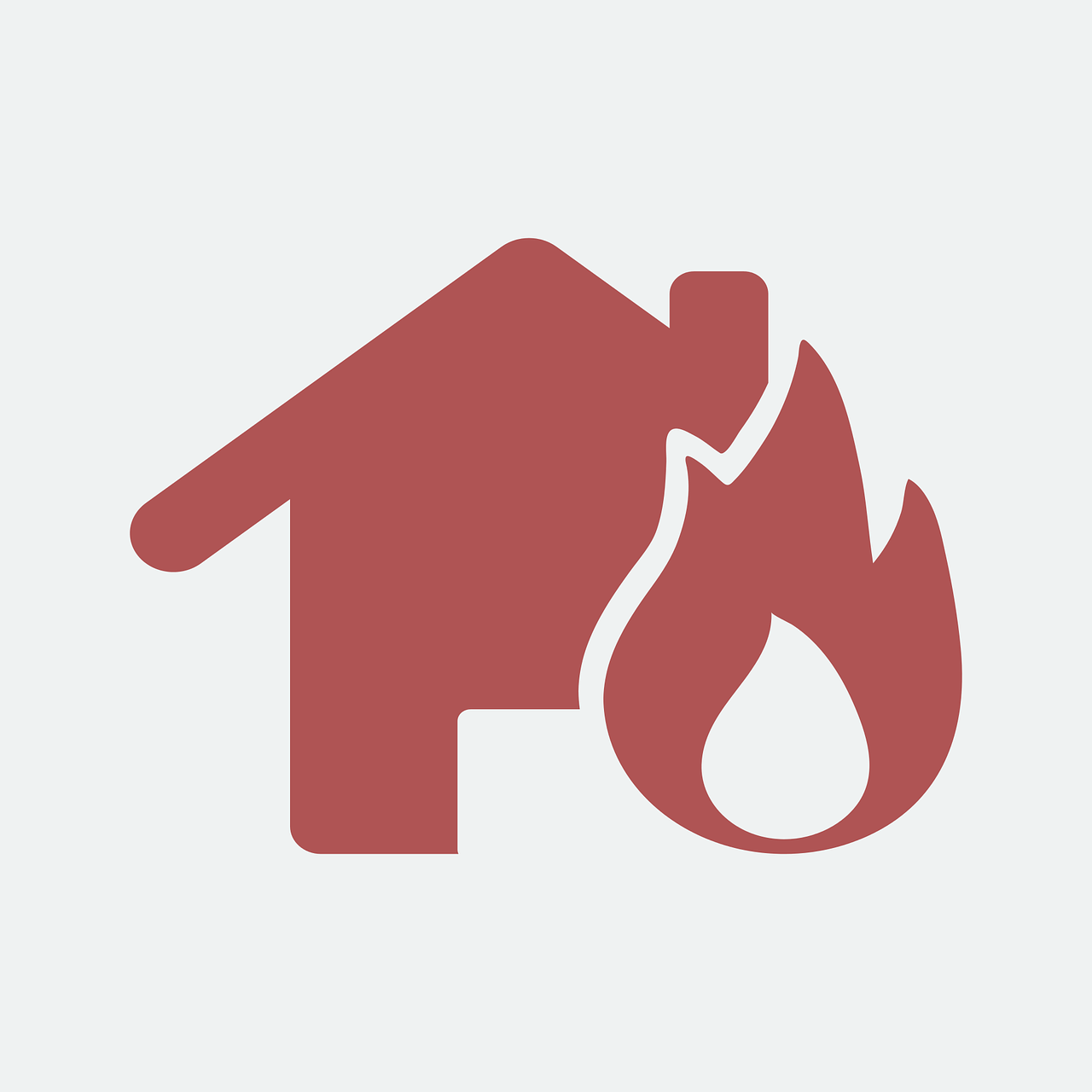 ire damage restoration long beach ca