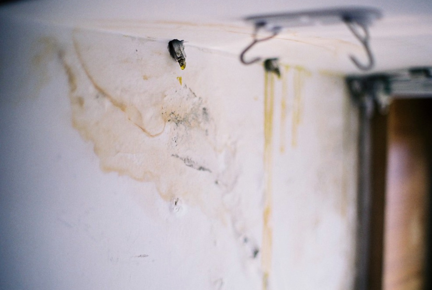 Long Beach Water Damage COmpany