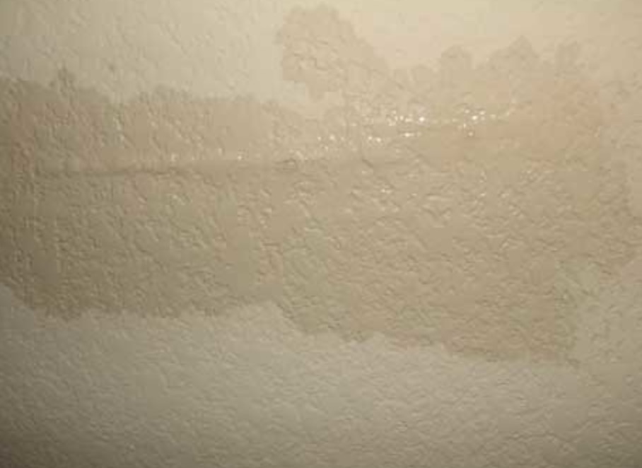 Long Beach Water Damage COmpany