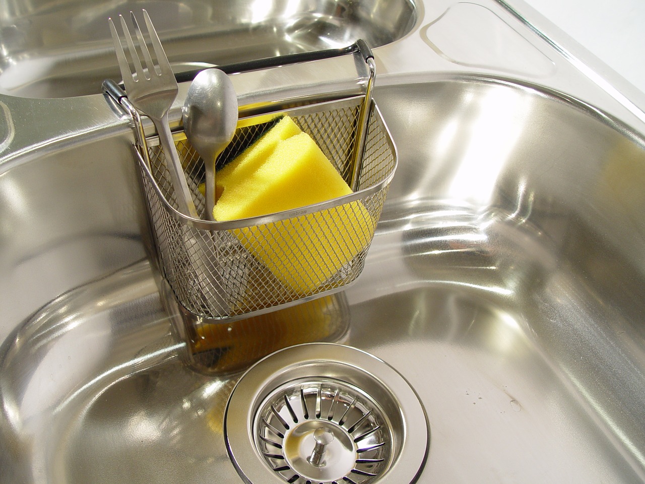 Long Beach Water Damage Experts