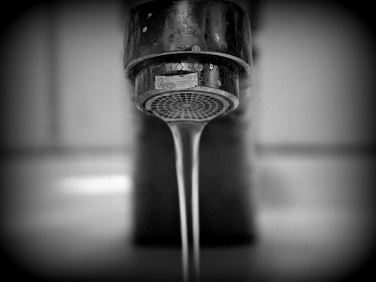Long Beach Water Damage Technician
