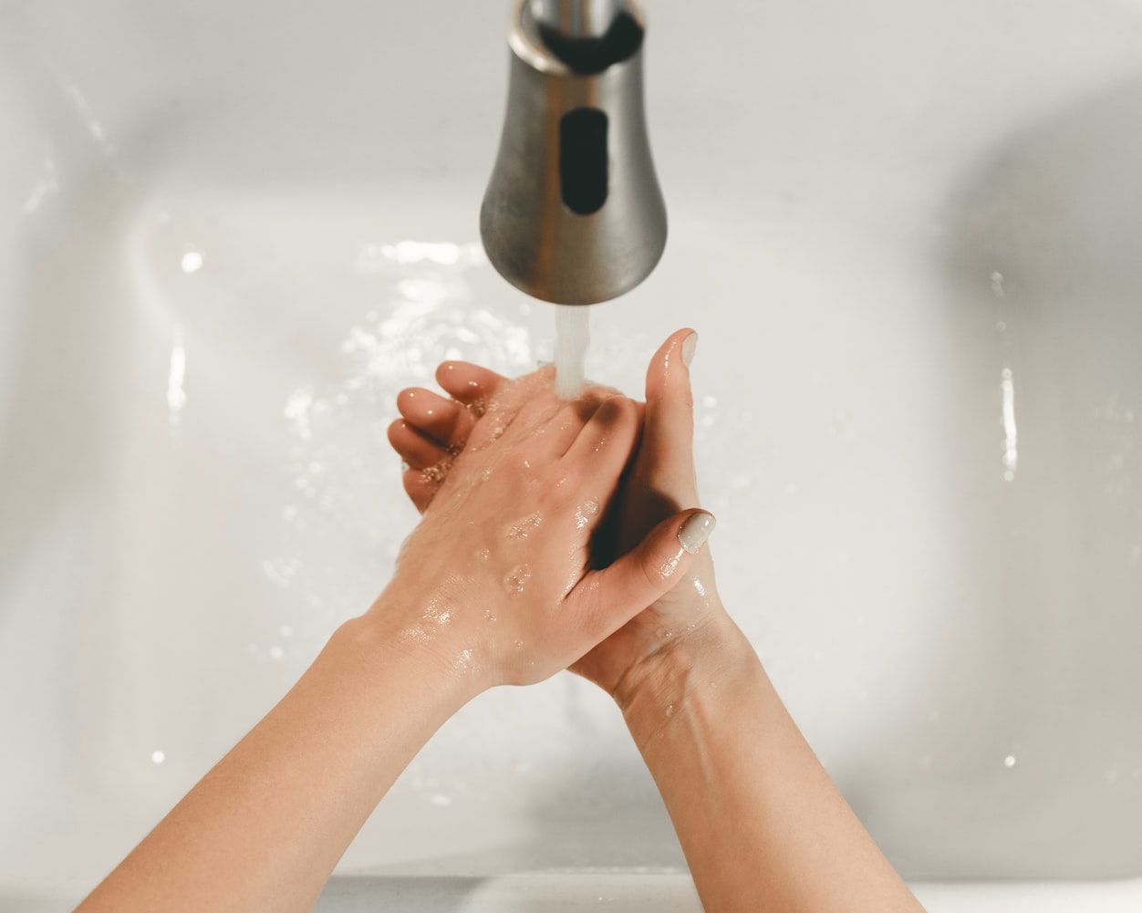 Long Beach Water Damage Removal Company