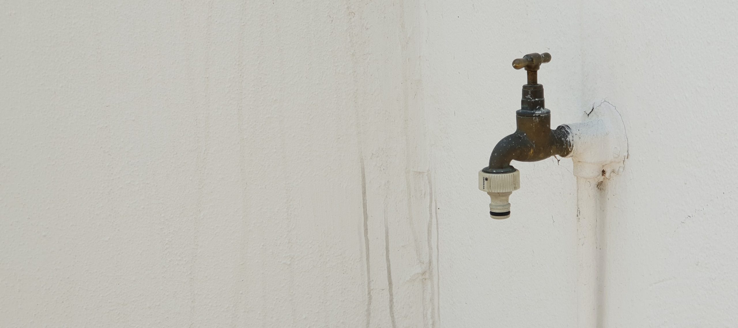 Mold and Mildew Water Damage Restoration Service Long Beach CA