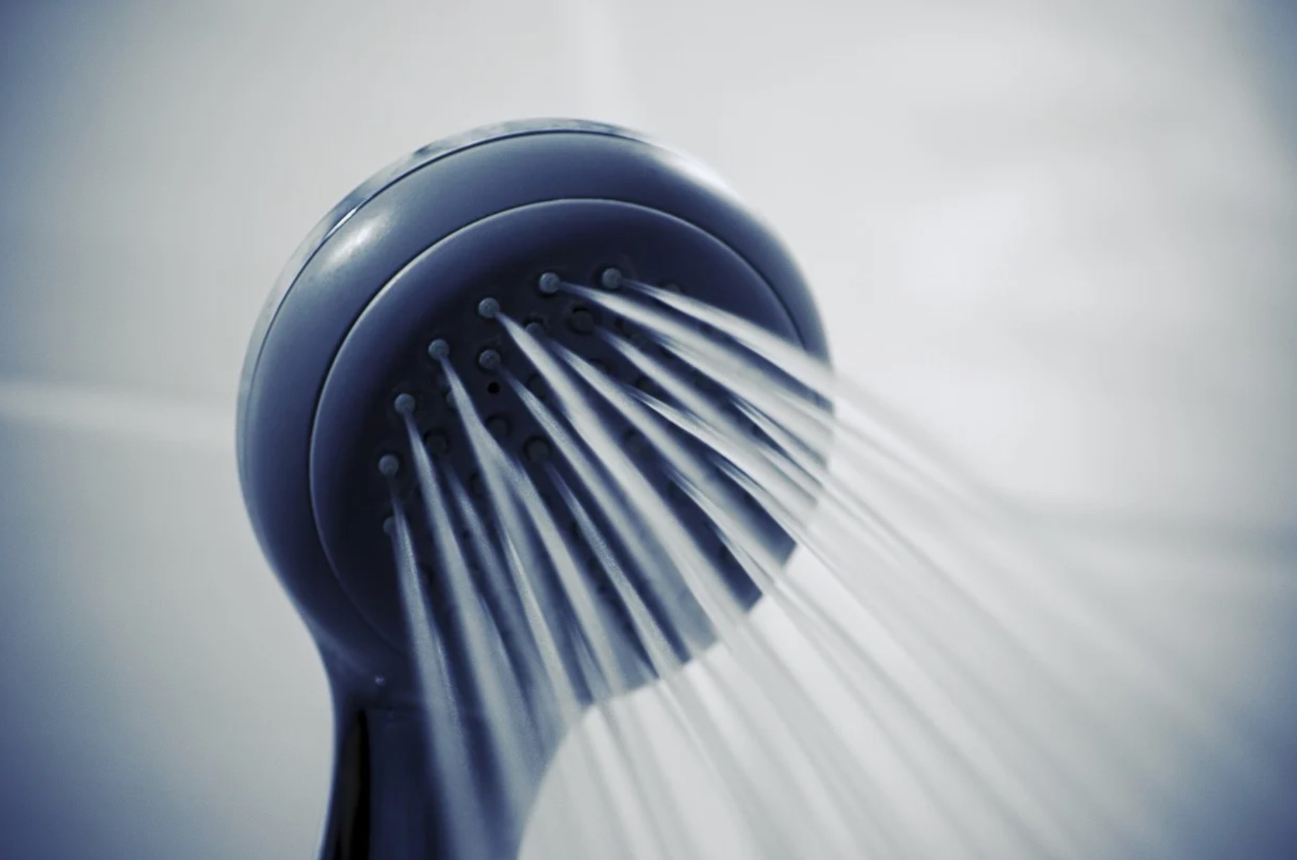 Water Damage Restoration Long Beach CA