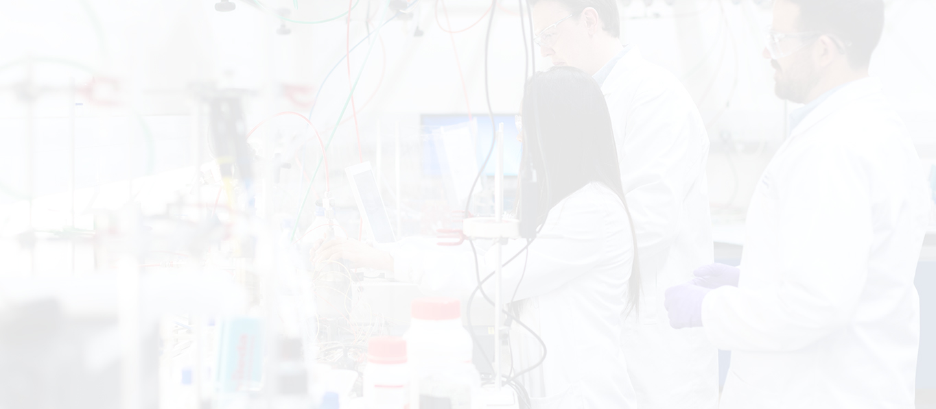 lab Mold Remediation Long Beach CA Water Damage Restoration Long