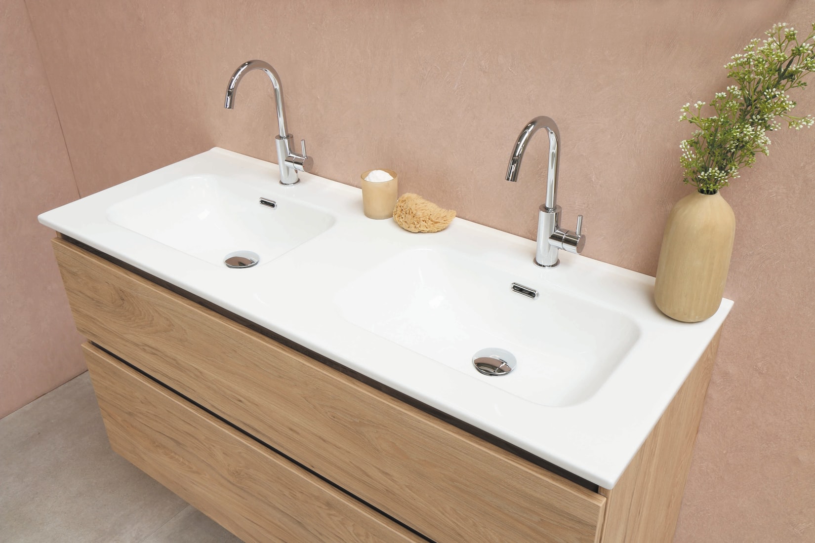 Long Beach Water Damage Company