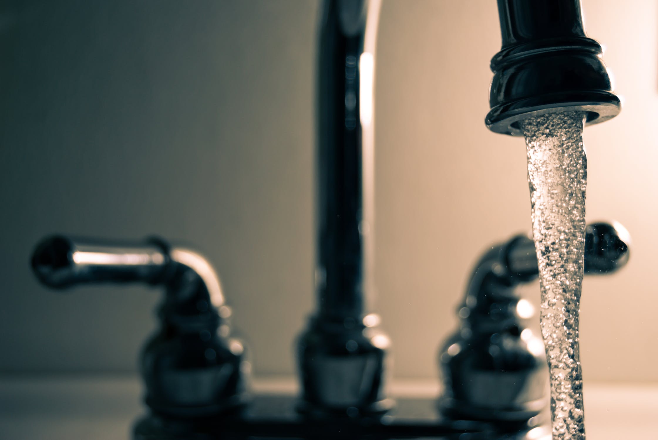 Long Beach Water Damage Restoration Company