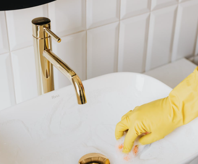 Water Damage Restoration Company Long Beach CA