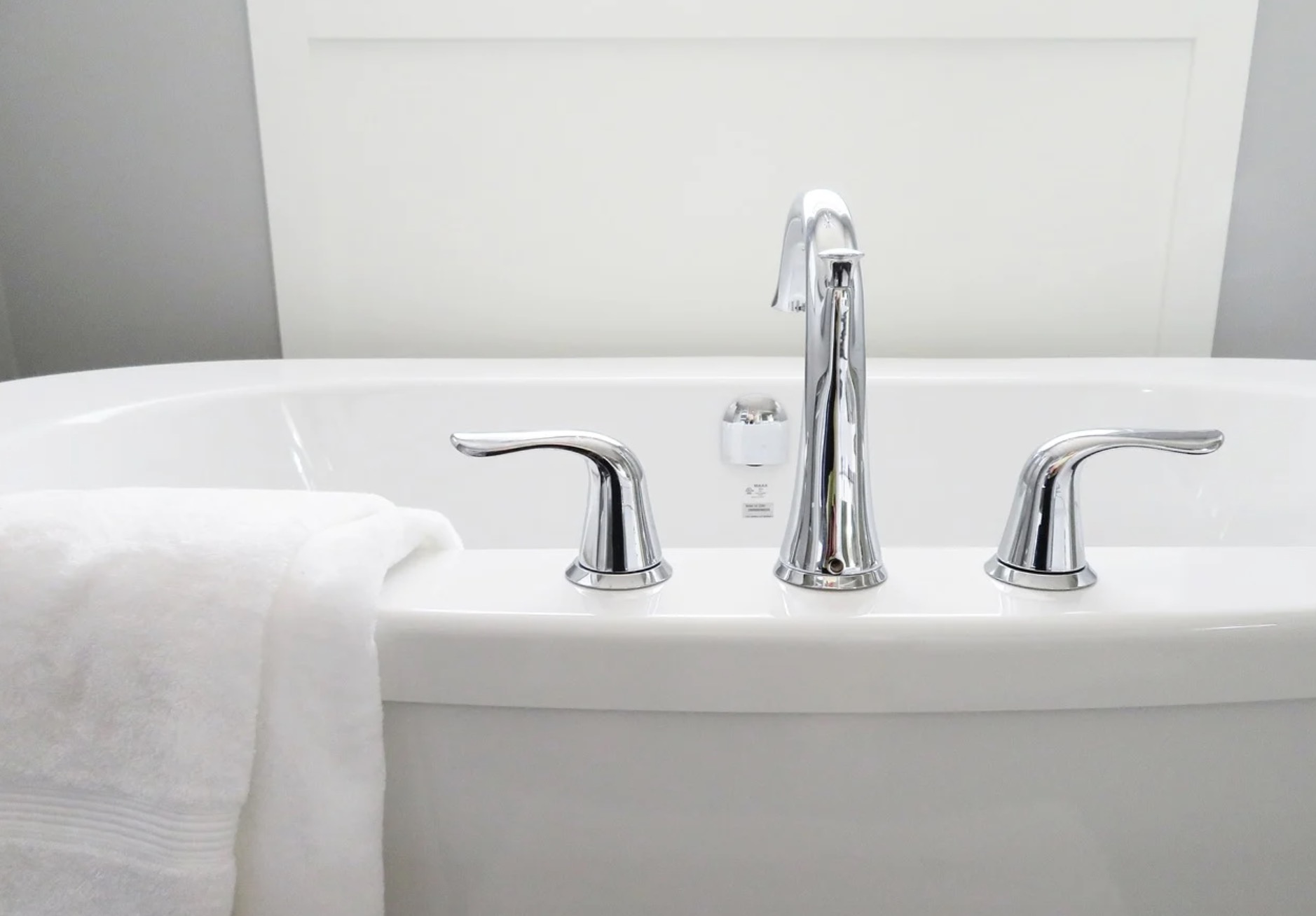 Long Beach Water Damage Restoration Company
