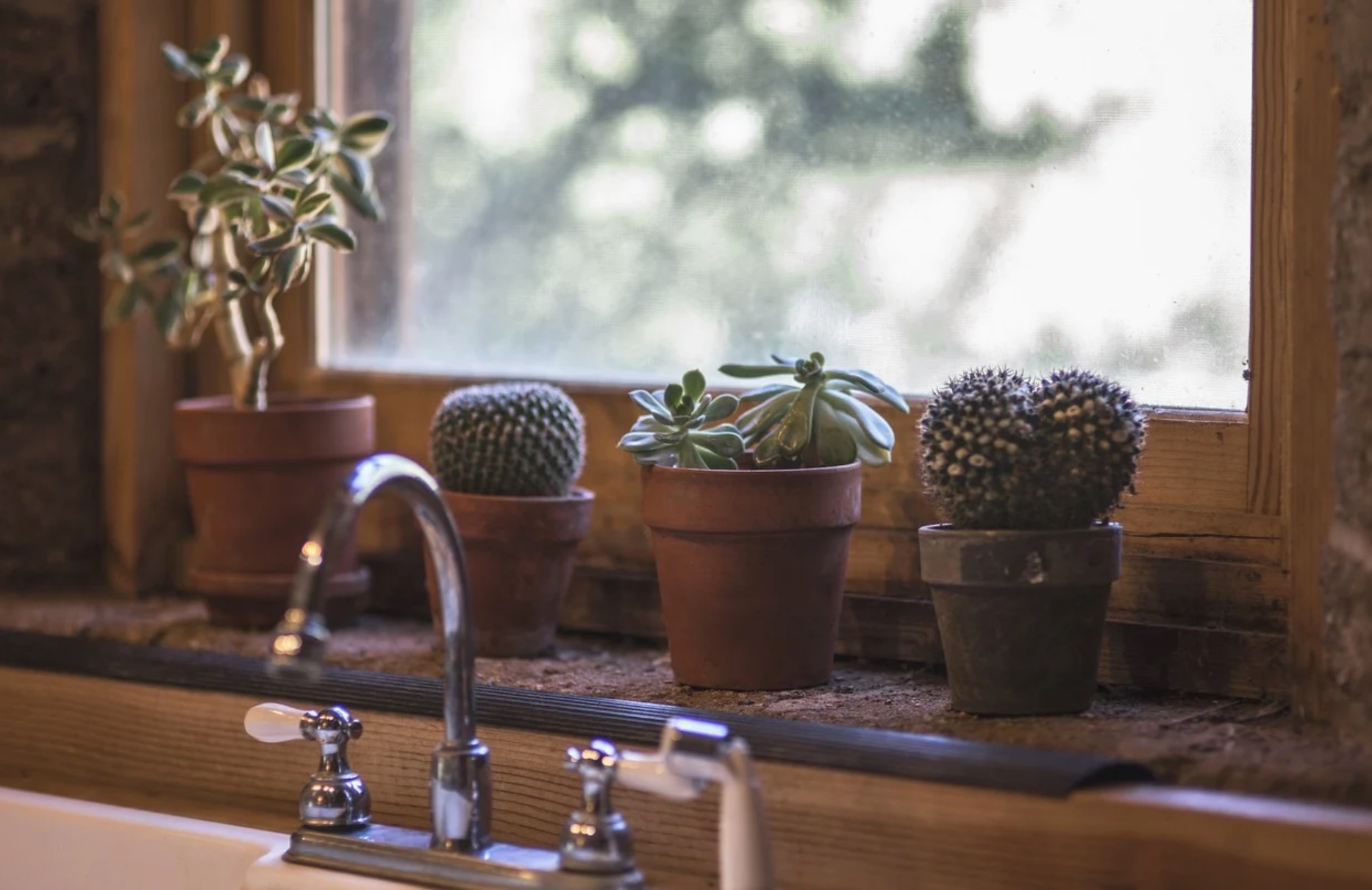 Long Beach Water Damage Restoration Company