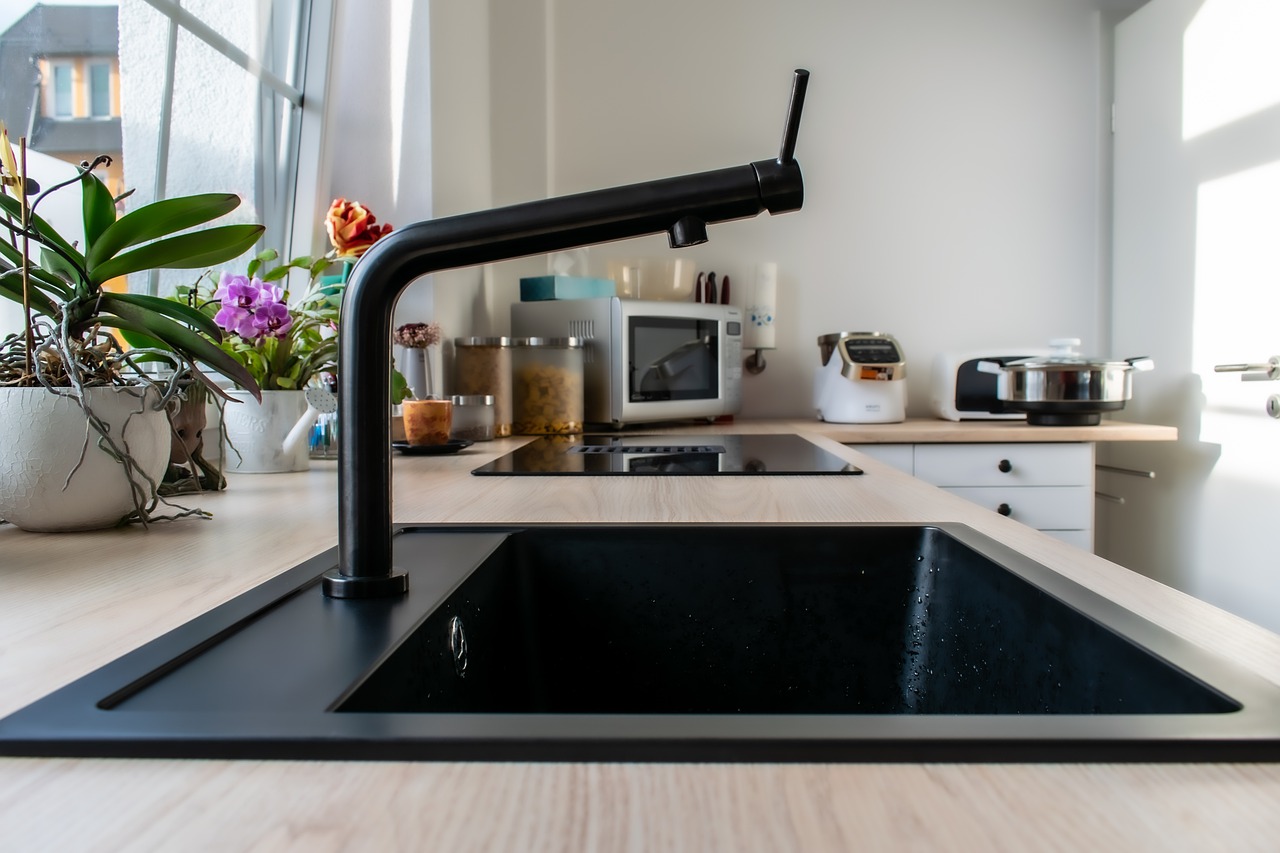 Long Beach Water Damage Company