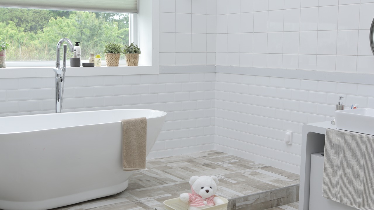 Long Beach Plumbing Company