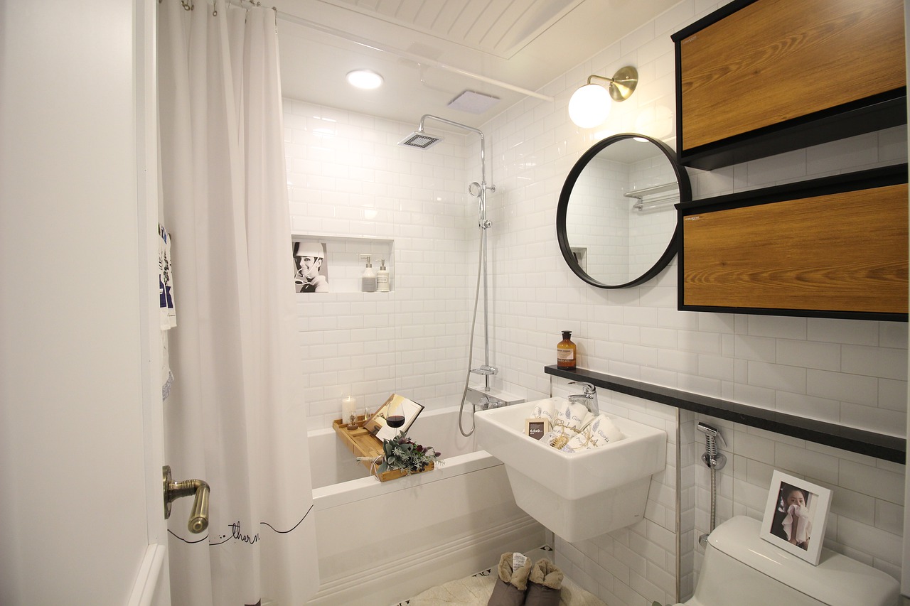 Mold Remediation Company Long Beach CA