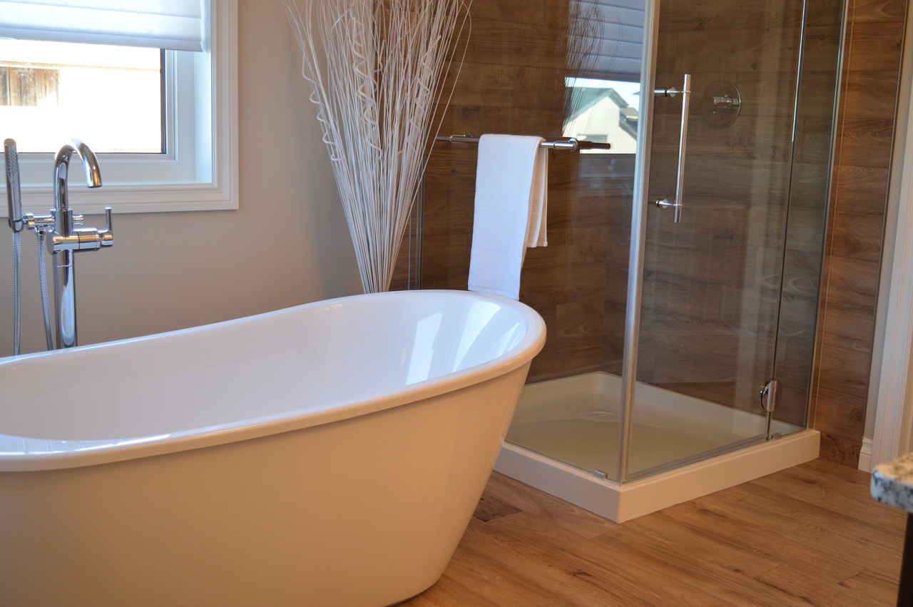 Long Beach Water Damage Restoration Company