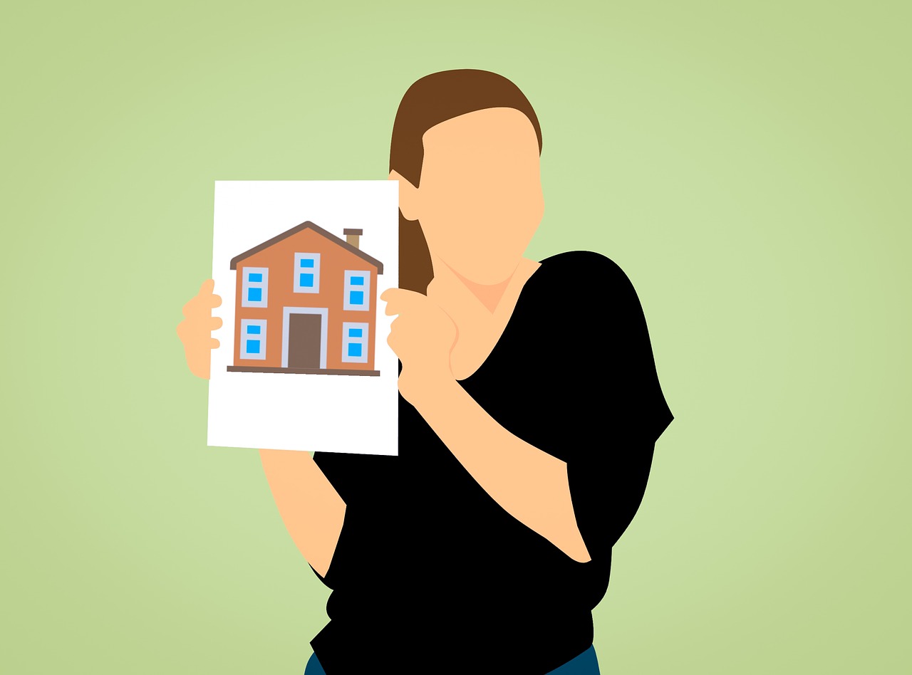 Long Beach Water Damage Restoration Company