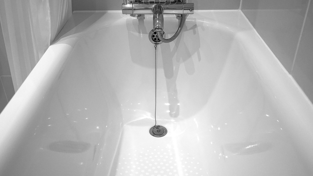 Water Damage Repair Long Beach CA