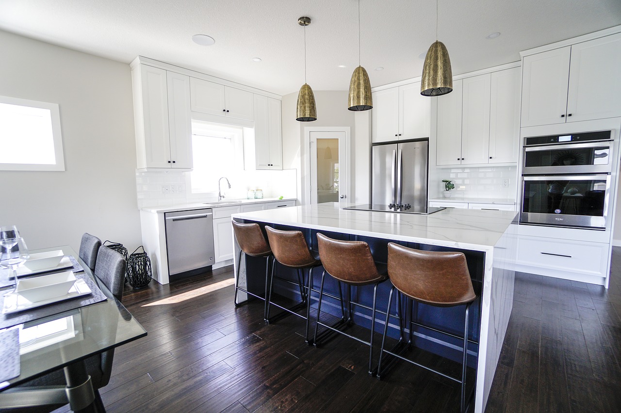 Water Damage Repair Long Beach CA