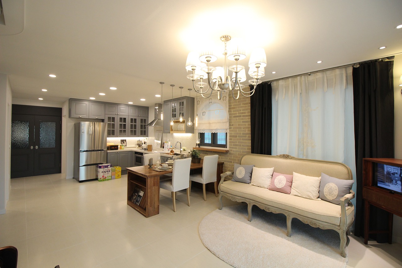 Water Damage Restoration Company