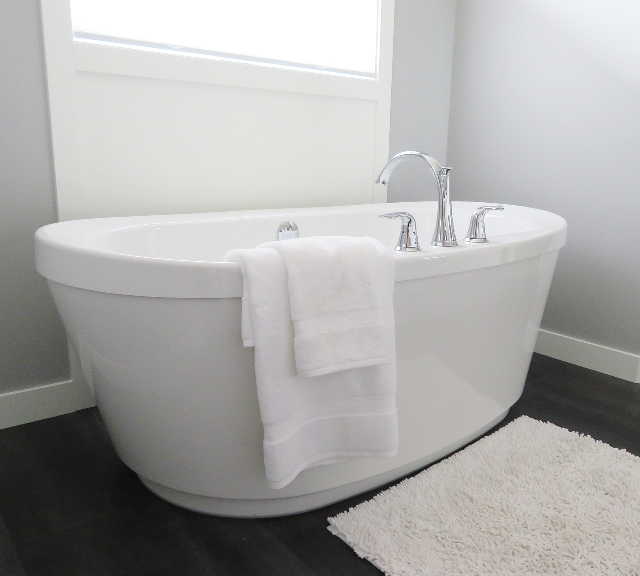 Water Damage Restoration Long Beach CA