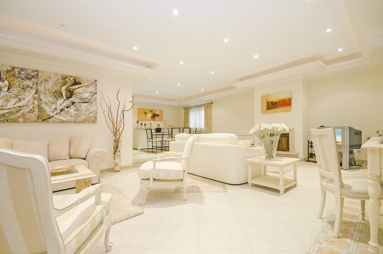 Water Damage Restoration Long Beach CA