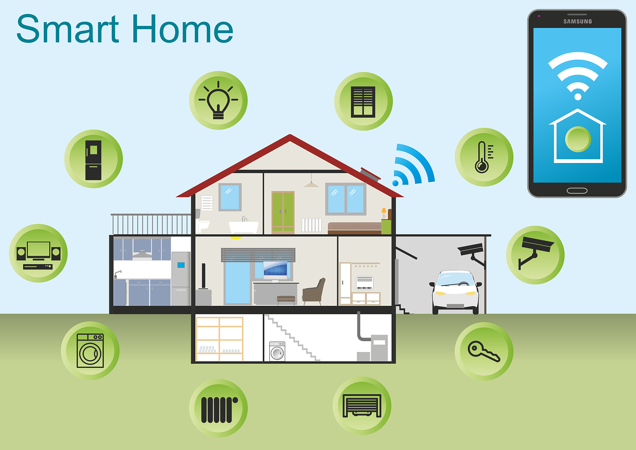 Water Damage Restoration Company Long Beach CA