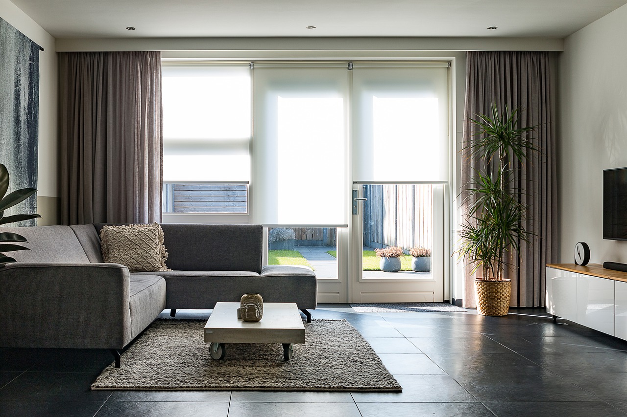 Long Beach Mold Remediation Company
