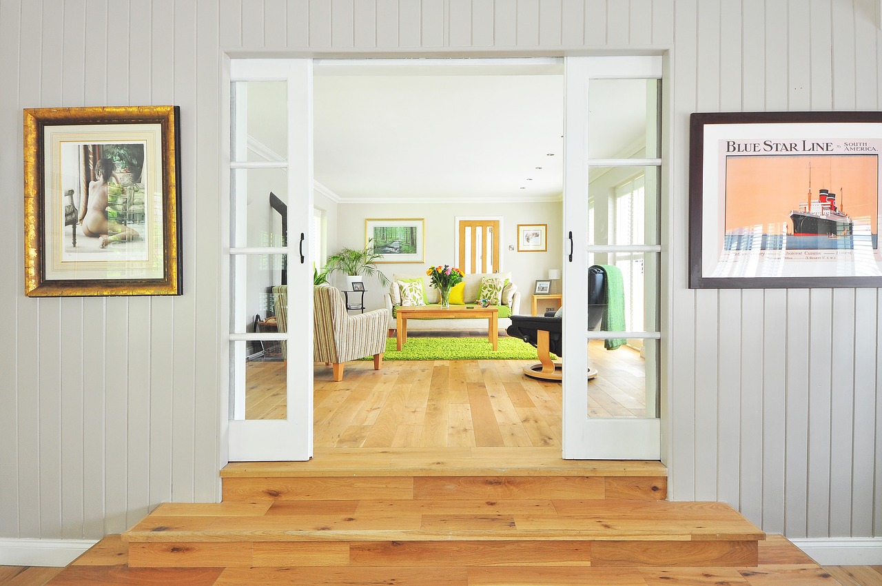 Long Beach Water Damage Restoration Company