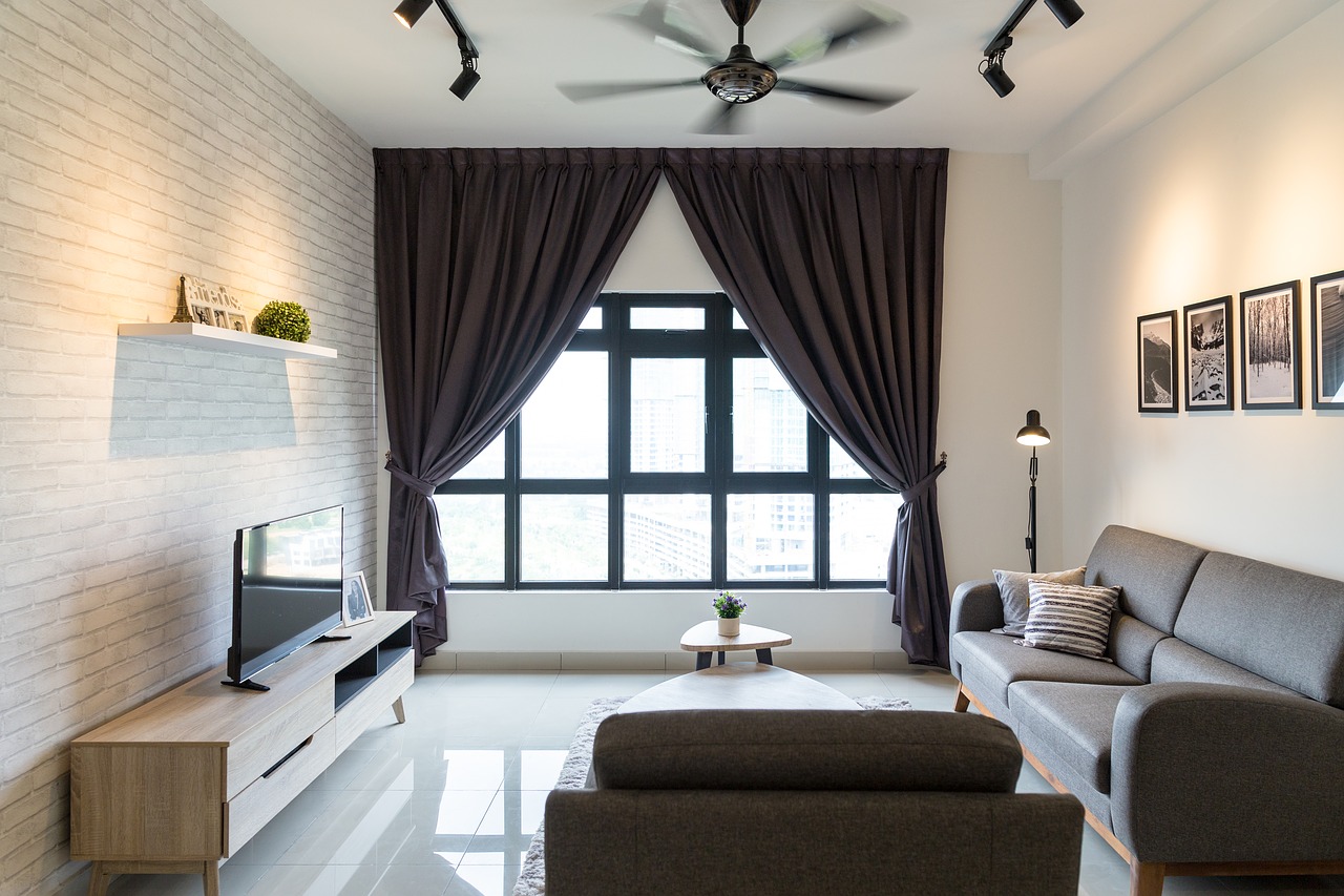 Long Beach Water Damage Restoration Company