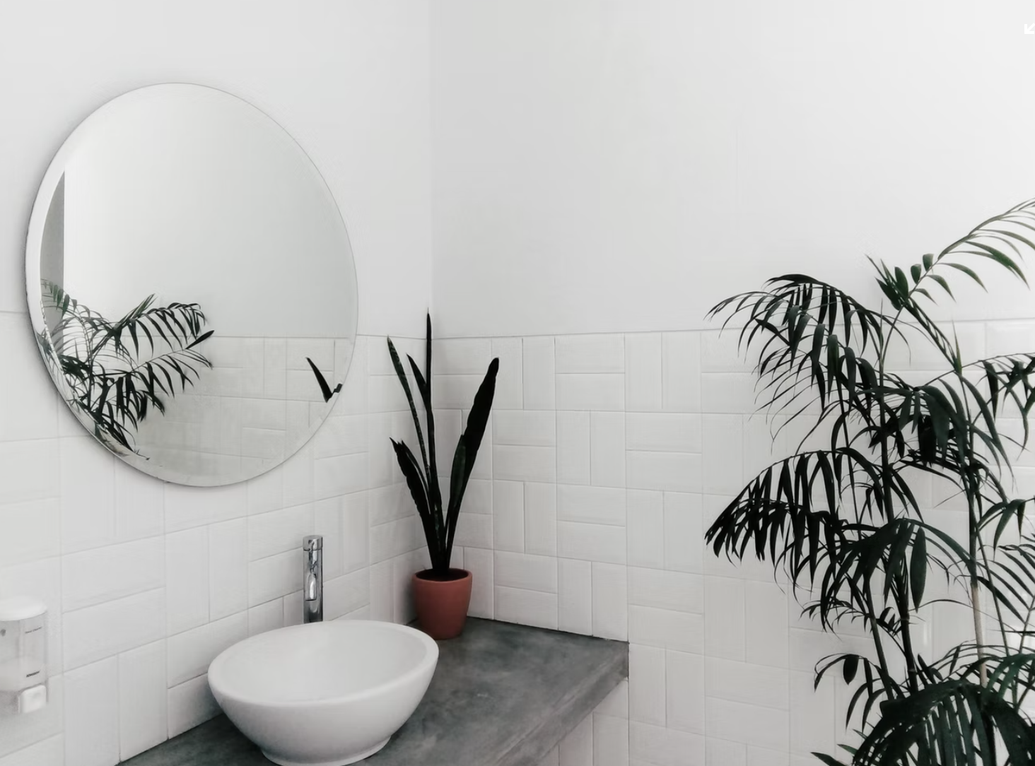 Mold Remediation Long Beach CA Water Damage Restoration Long Beach CA