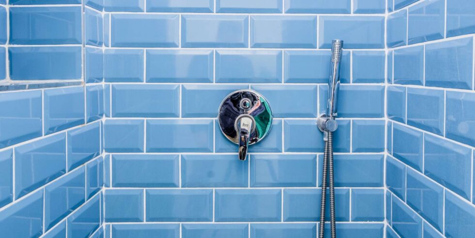 Leak Detection Service Long Beach CA
