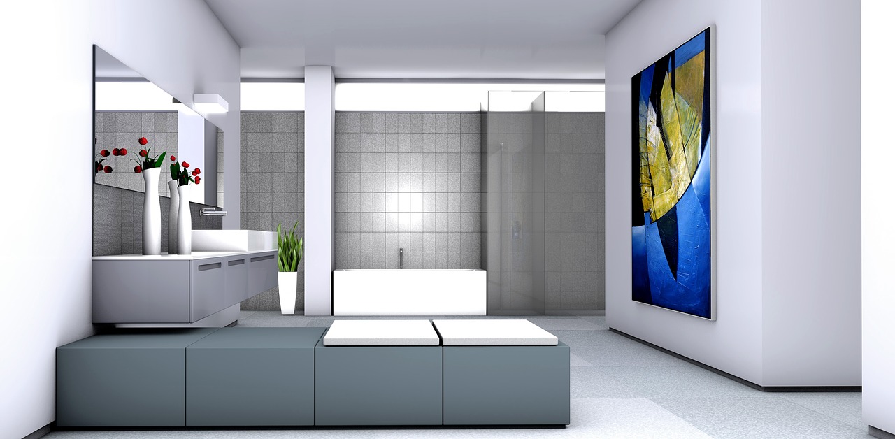 Water Damage Restoration Service Long Beach CA