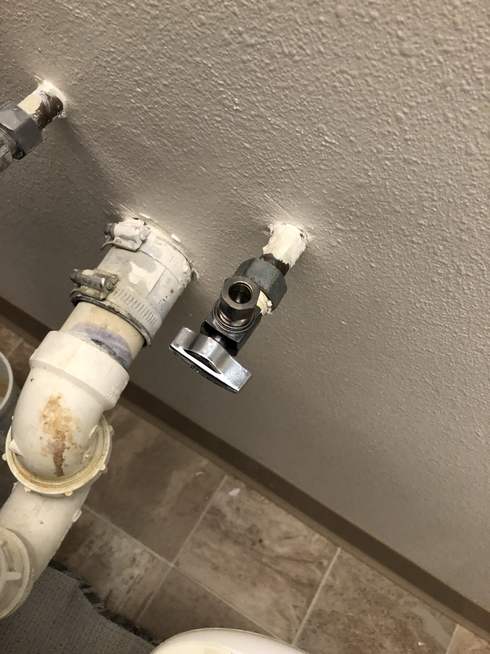 Water Damage Restoration Service Long Beach CA