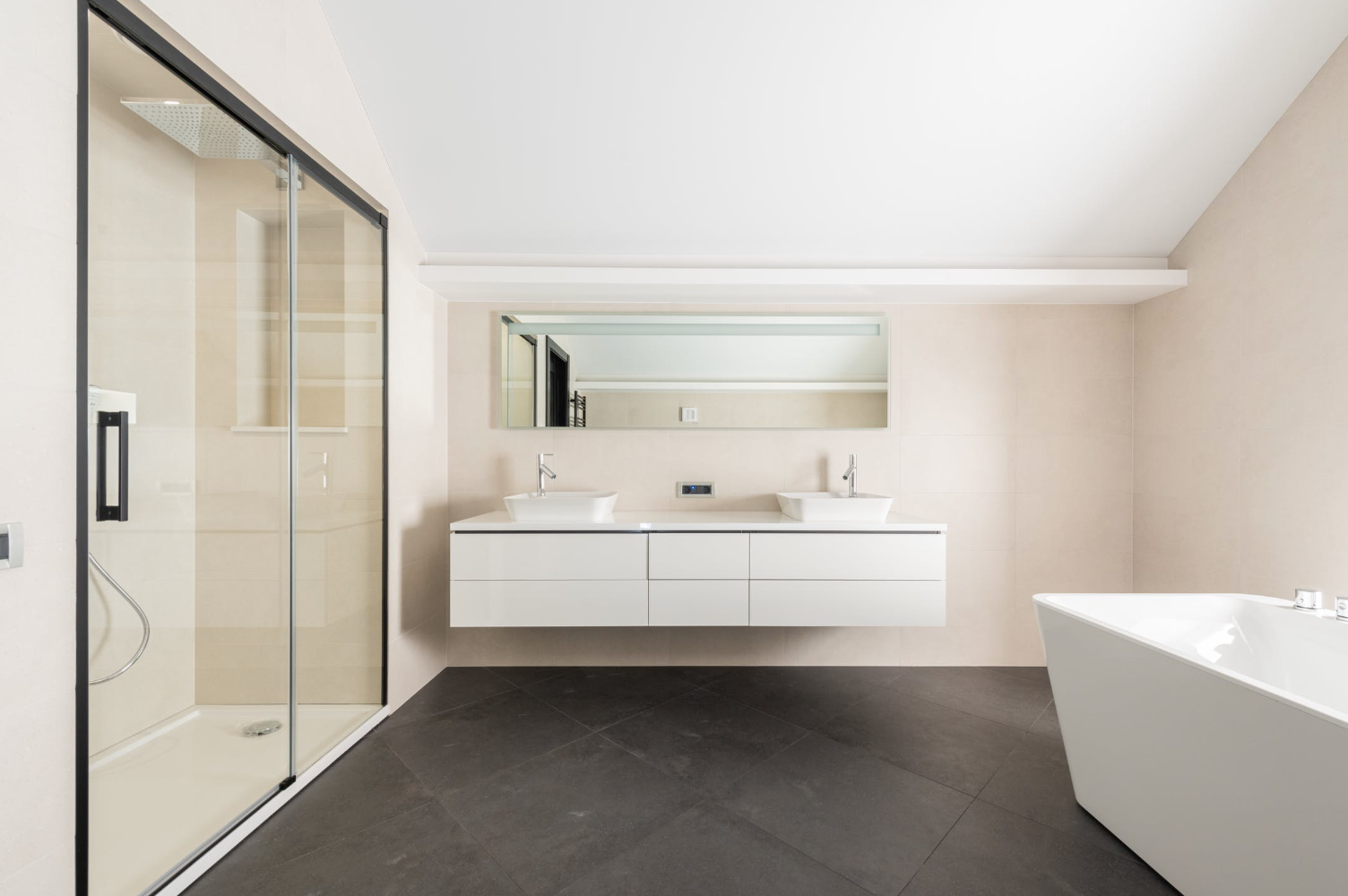 Water Damage Restoration Service Long Beach CA