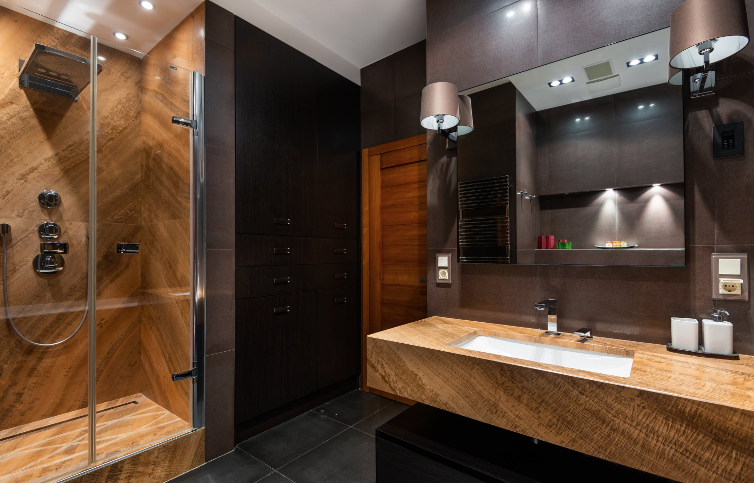Water Damage Restoration Service Long Beach CA
