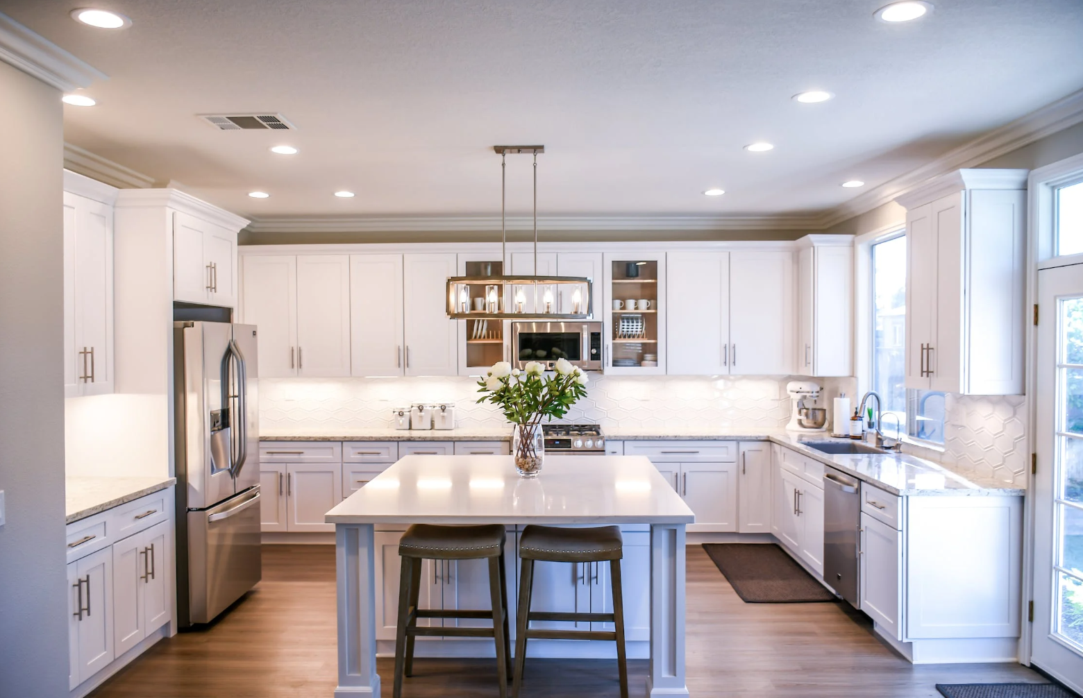Mold Remediation Company Long Beach CA
