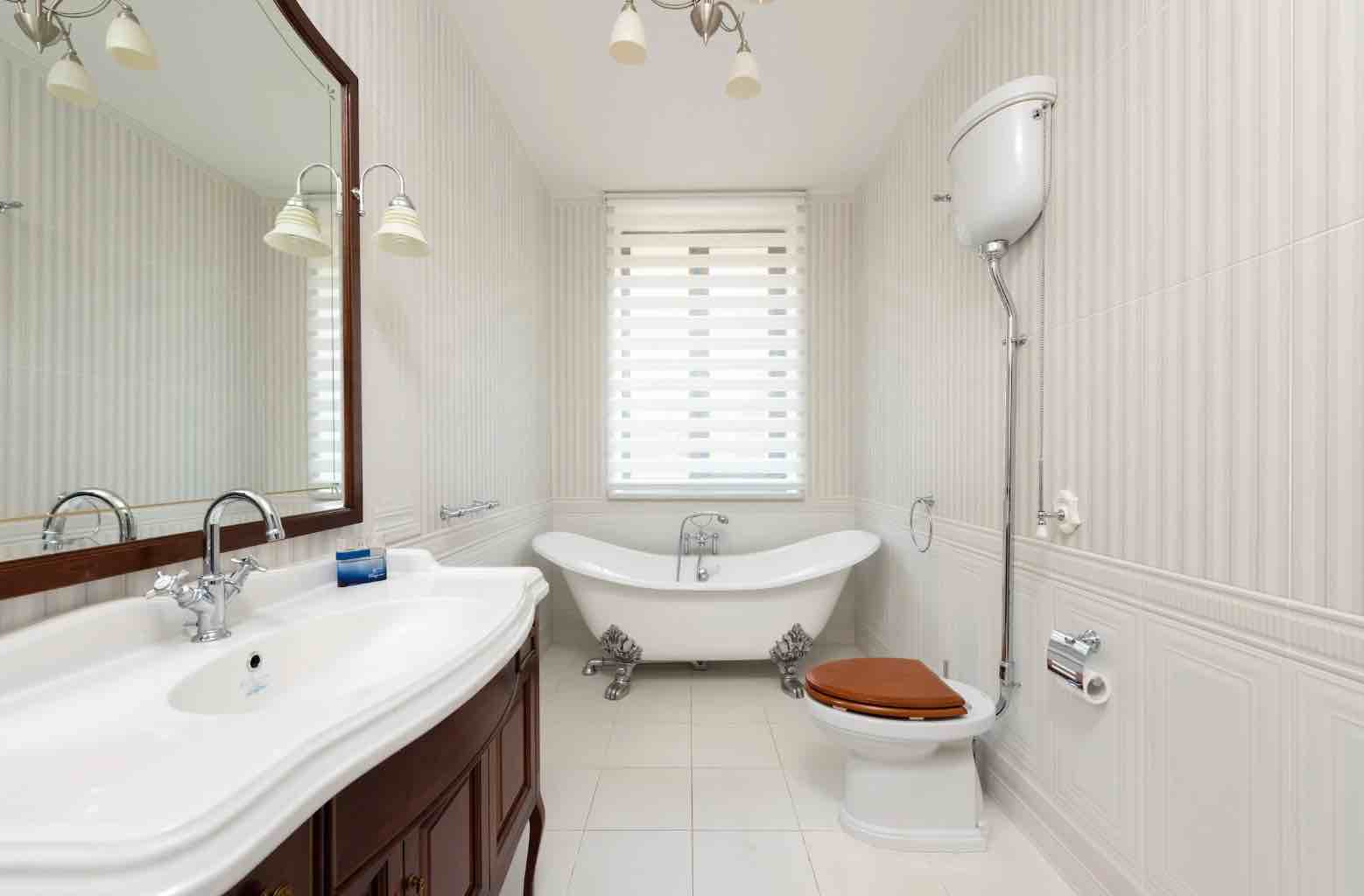 Mold Remediation Company Long Beach CA