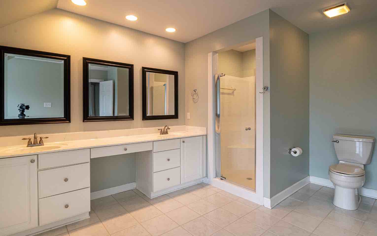 Mold Remediation Company Long Beach CA