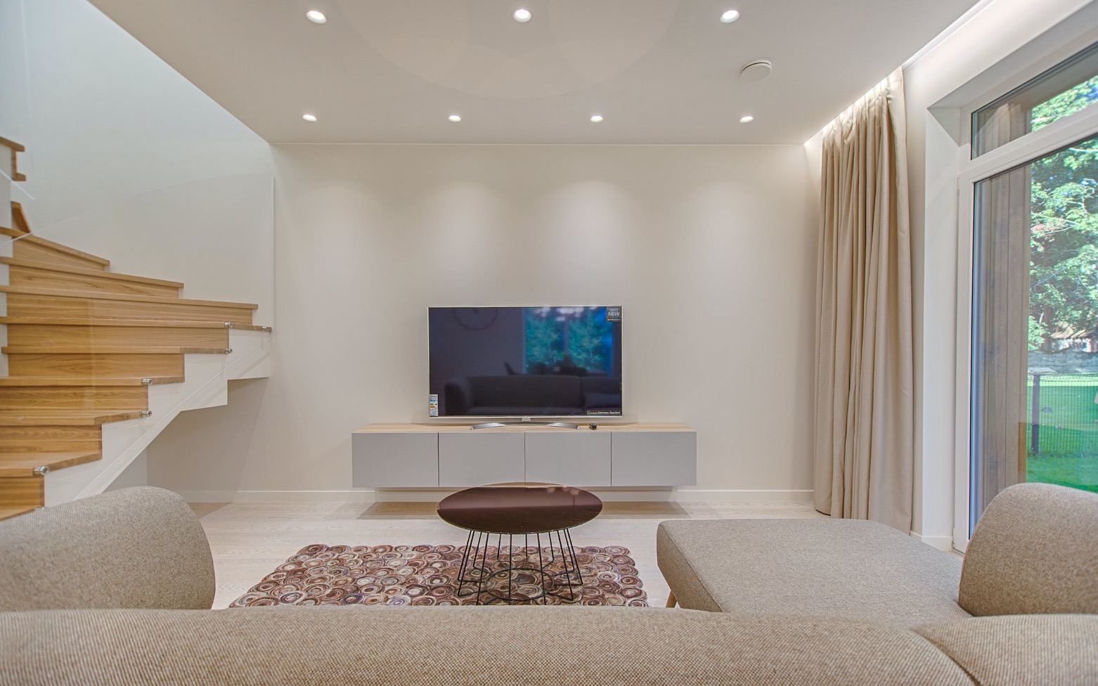 Water Damage Restoration Service Long Beach CA