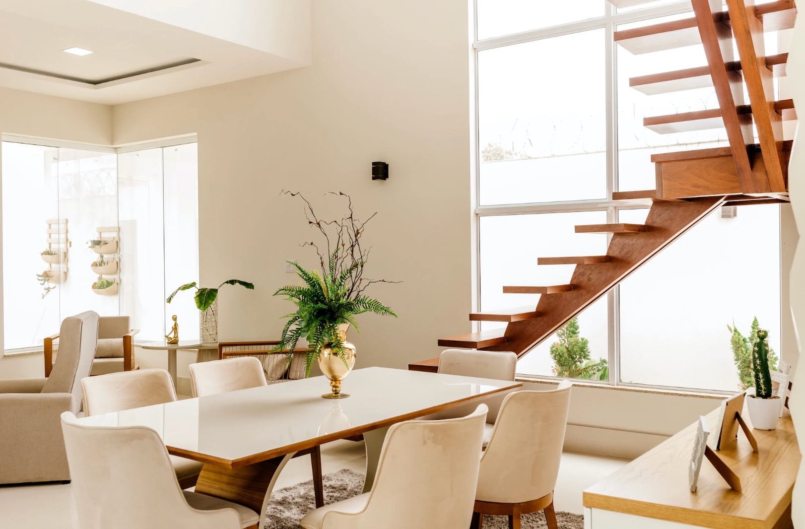 Water Damage Restoration Service Long Beach CA