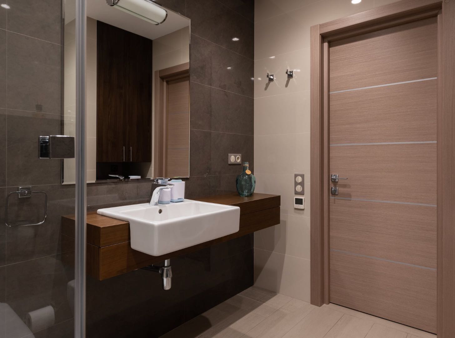 Water Damage Restoration Service Long Beach CA