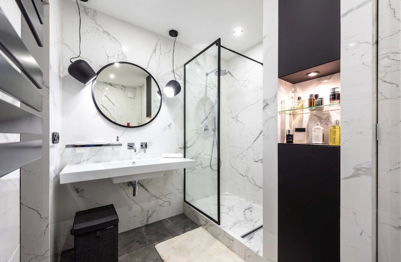 Water Damage Restoration Service Long Beach CA
