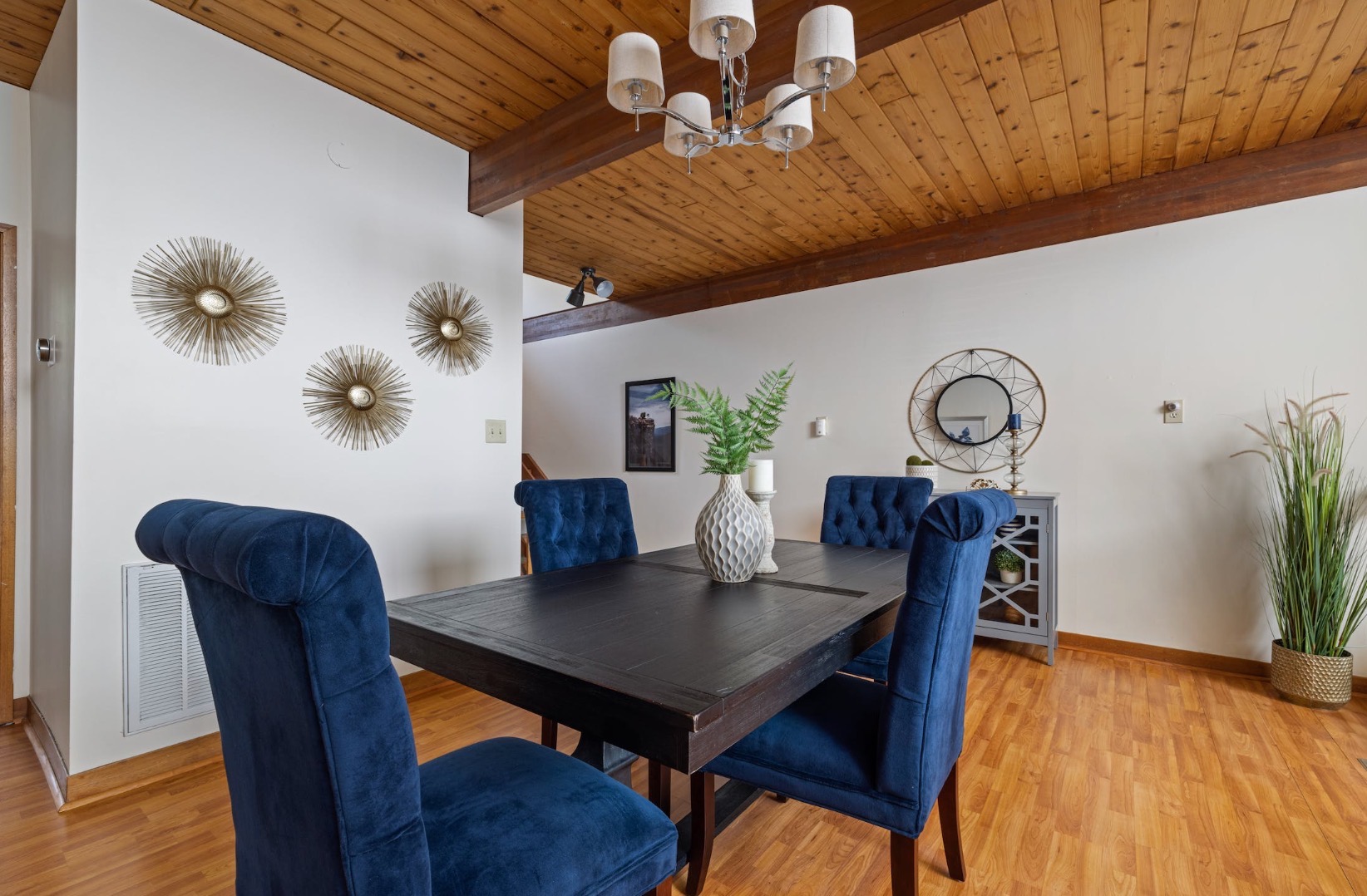 Water Damage Restoration Service Long Beach CA