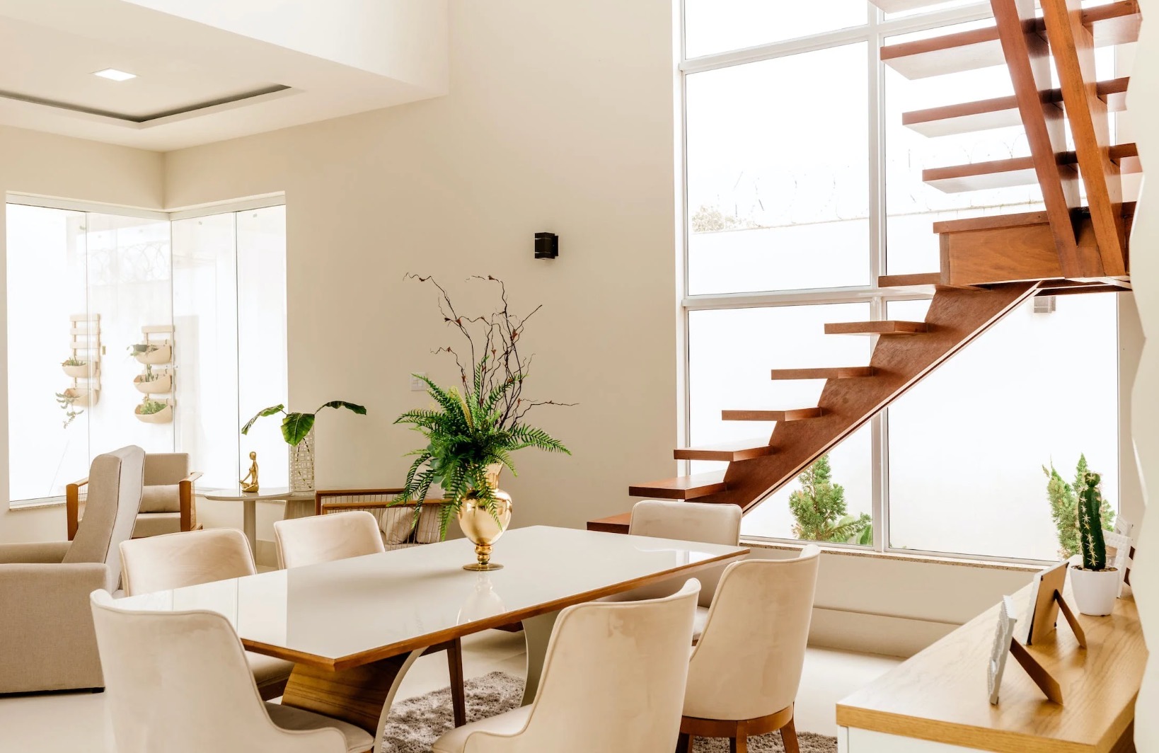 Water Damage Restoration Service Long Beach CA