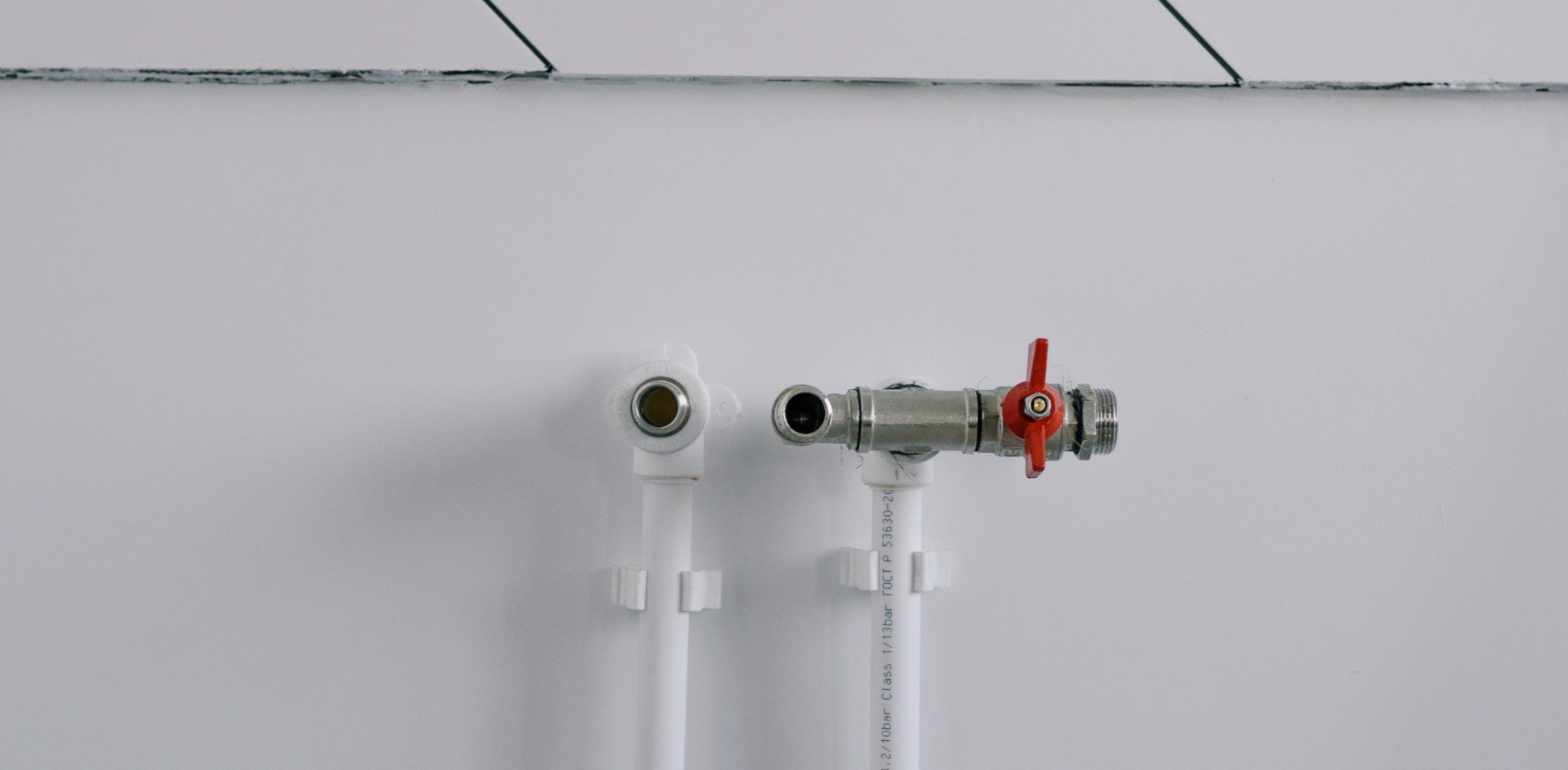 Water Damage Restoration Service Long Beach CA