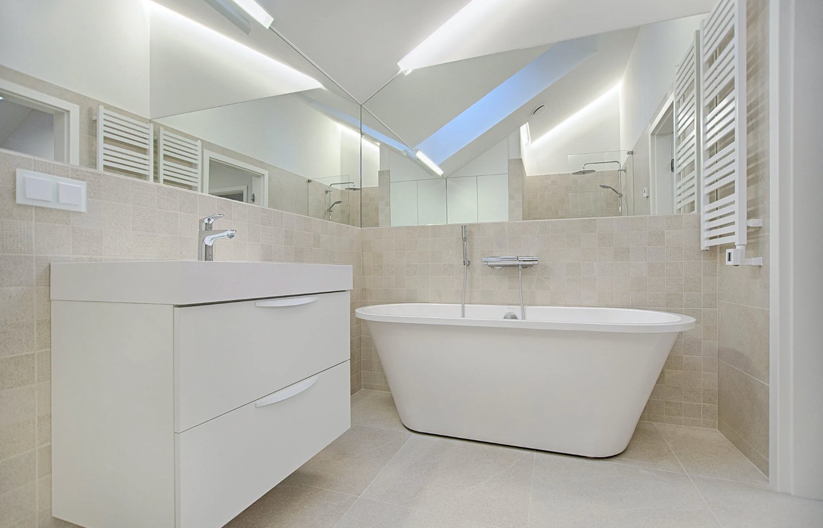Water Damage Restoration Service Long Beach CA