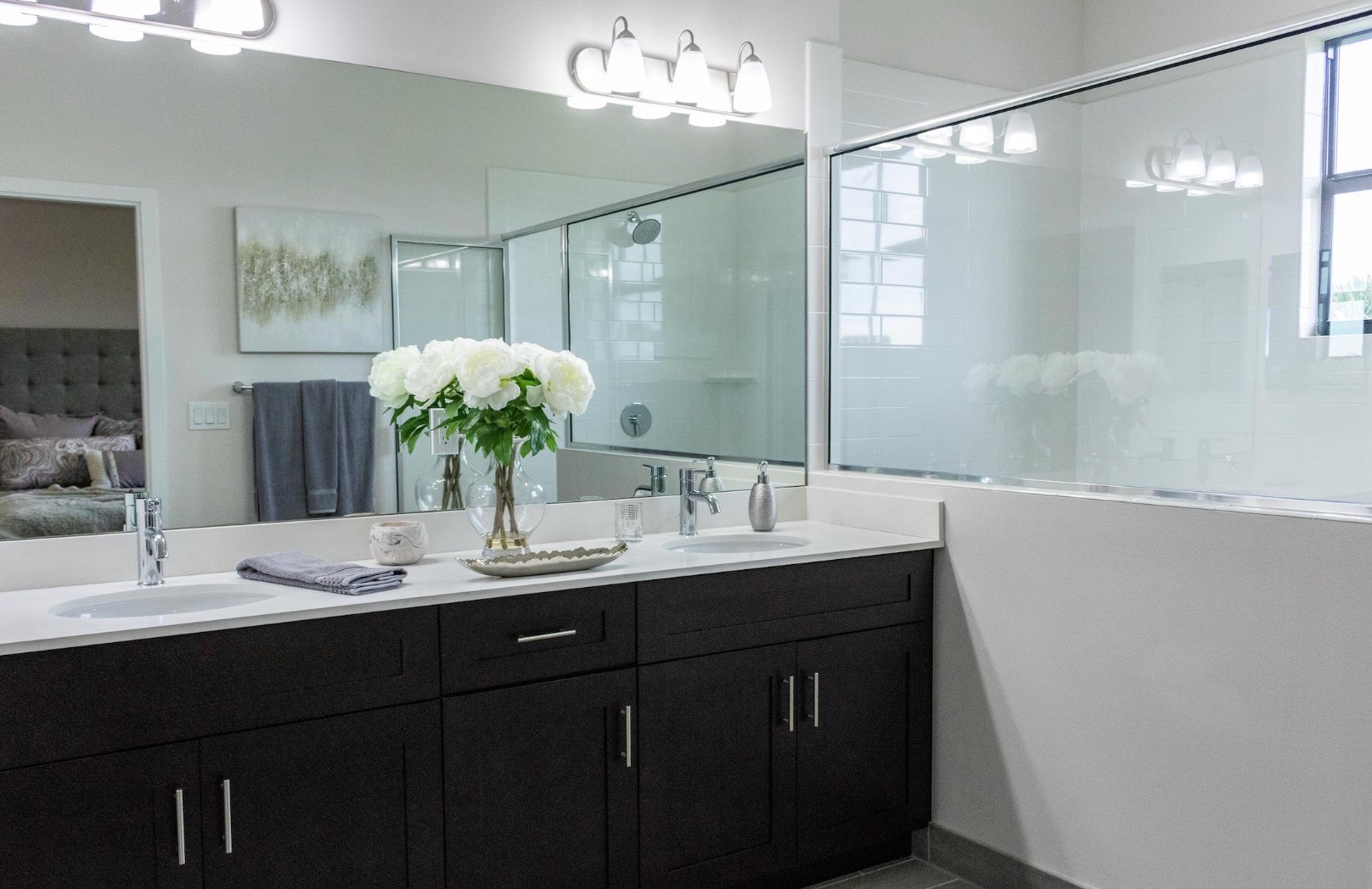 Water Damage Restoration Service Long Beach CA